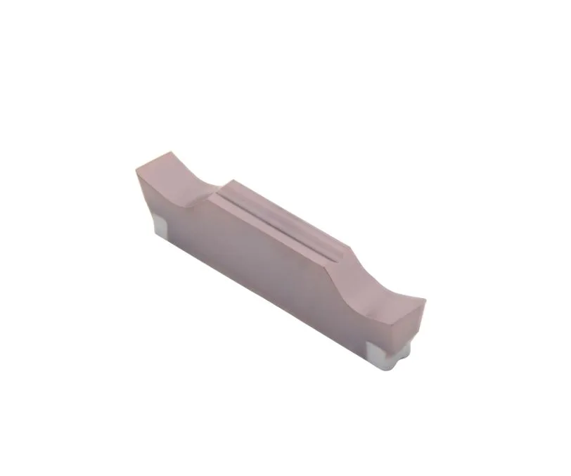 Пластина отрезная, канавочная CNCONE MGGN300-S06L-PM310, арт. 00100626