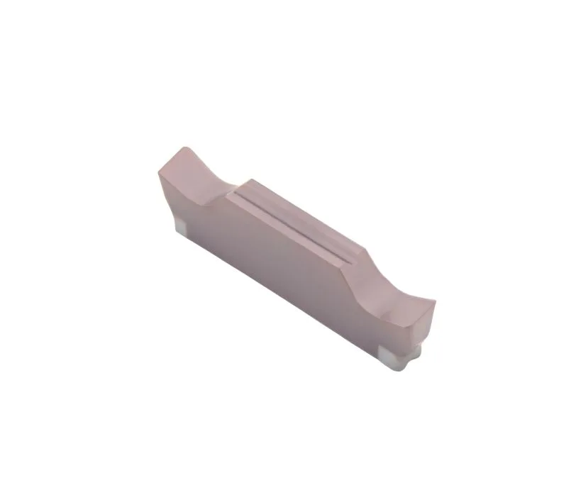 Пластина отрезная, канавочная CNCONE MGGN300-S06R-PM310, арт. 00100621
