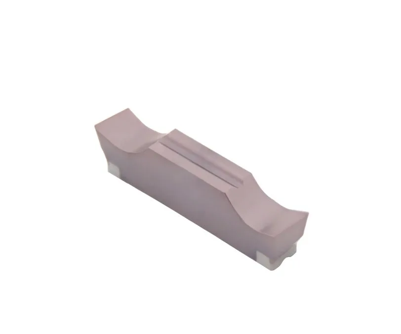 Пластина отрезная, канавочная CNCONE MGGN400-S06L-PM310, арт. 00100627
