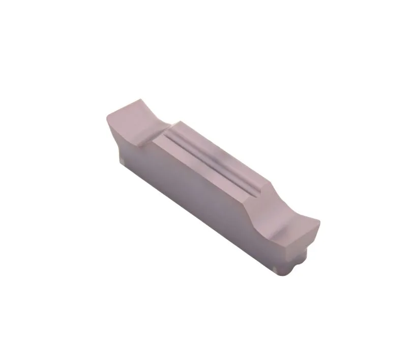 Пластина отрезная, канавочная CNCONE MGGN500-S06L-PM310, арт. 00100628