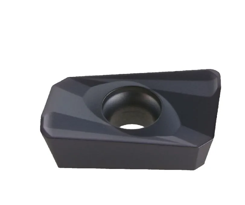 APMT1135PDTR-HR52522B (под фрезу Taegutec) Пластина фрезерная HADSTO, арт. 00060227