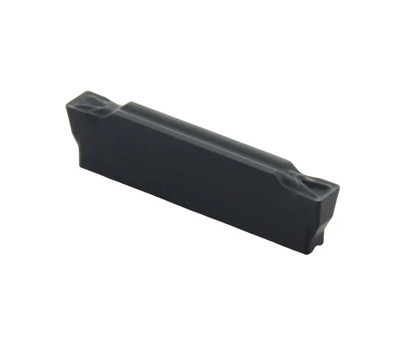Пластина отрезная, канавочная HADSTO MGMN200-T-HS6115, арт. 00075450
