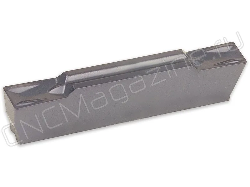 MGMN250-G YKT64Y пластина для отрезки ChipsFly, арт. 10973