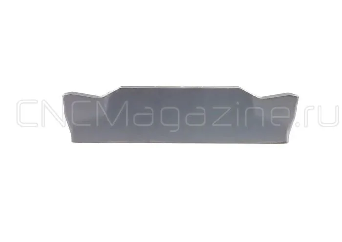 MGMN250-H YKT64Y пластина для отрезки ChipsFly, арт. 08353