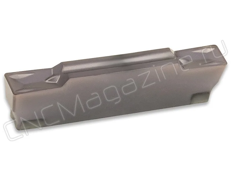 MGMN300-G PM310 пластина для отрезки DaoQin, арт. 10665