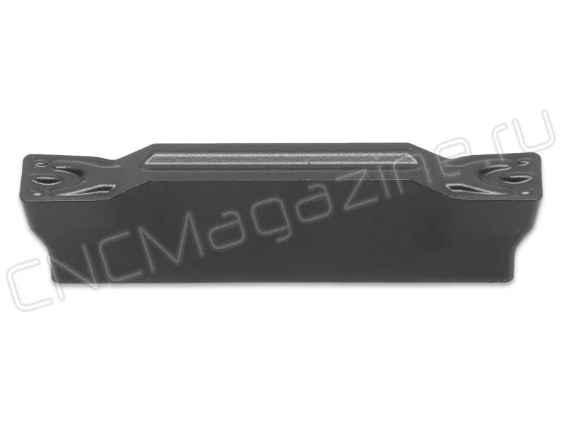MGMN3004-MT IK4015 пластина для отрезки и точения канавок Intool, арт. 12671