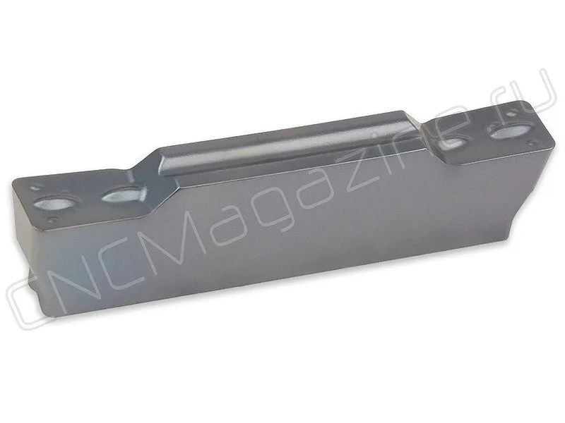 MGMN400-M YKT64Y пластина для отрезки ChipsFly, арт. 04282