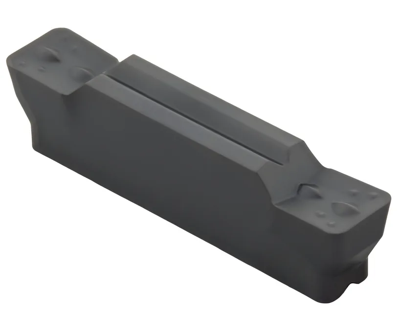 Пластина отрезная, канавочная MetalCraft MGMN500-M-1020, арт. 00090614