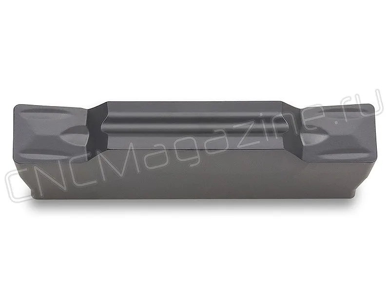 MGMN400-G YKT64Y пластина для отрезки ChipsFly, арт. 03579