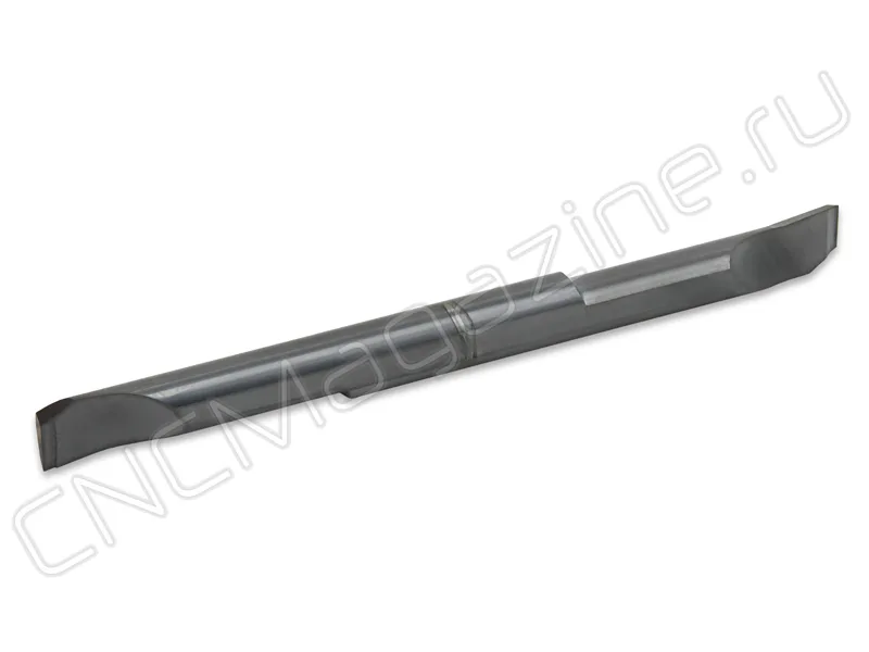 Минирезец расточной двухсторонний твердосплавный 2SBTR06250R010-D6 CNCM, арт. 18125