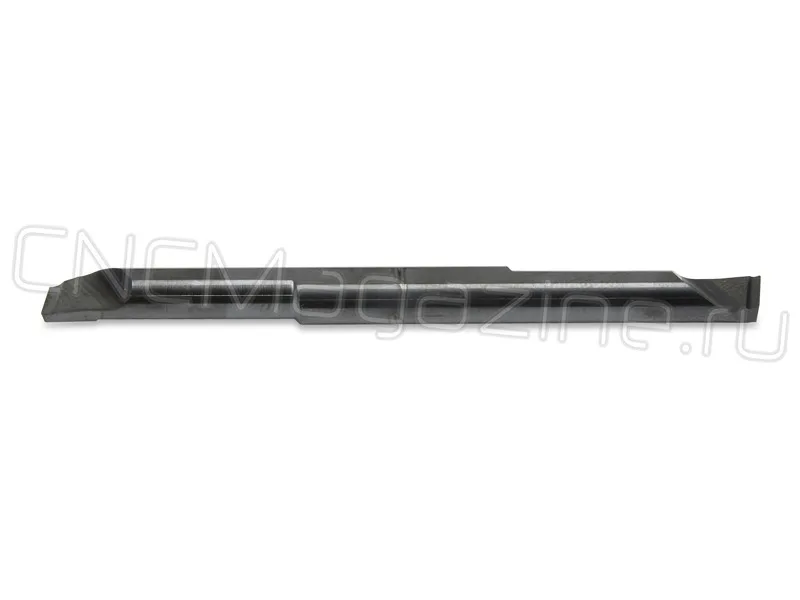 Минирезец расточной двухсторонний твердосплавный 2SBTR06250R020-D6 CNCM, арт. 18126