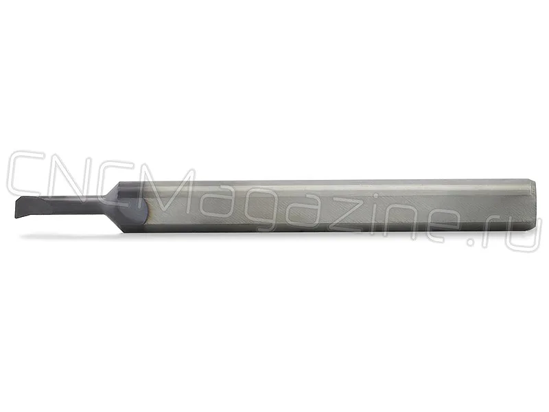 Минирезец расточной твердосплавный SBFR20070R010-D4 CNCM, арт. 15826
