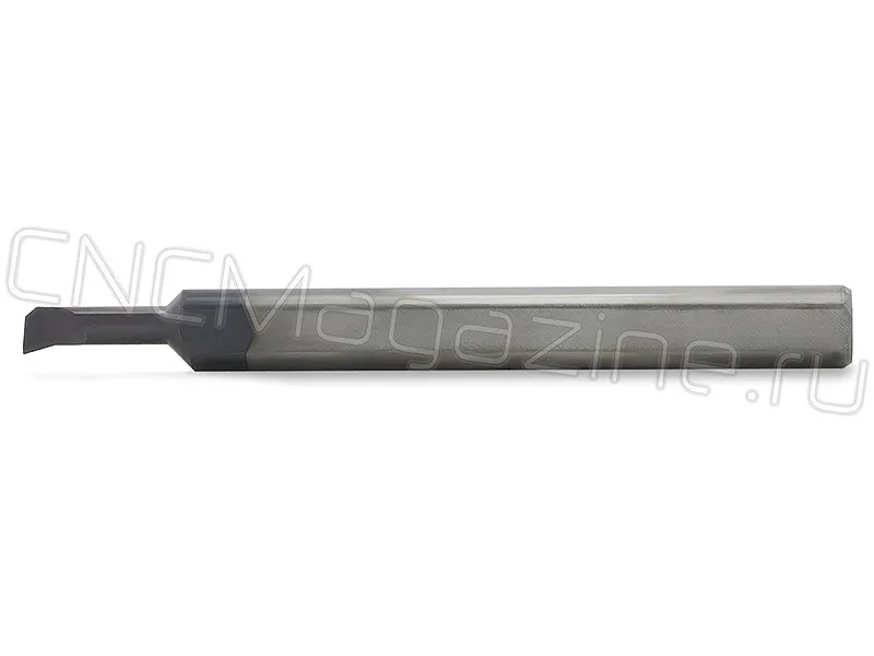 Минирезец расточной твердосплавный SBFR25070R010-D4 CNCM, арт. 15827
