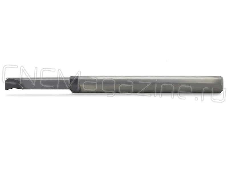 Минирезец расточной твердосплавный SBFR35150R010-D4 CNCM, арт. 17324