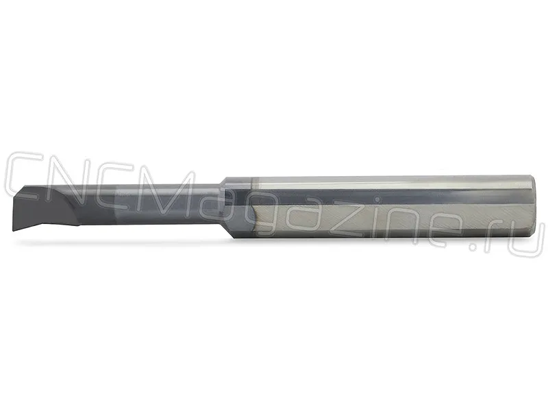 Минирезец расточной твердосплавный SBFR50200R020-D6 CNCM, арт. 15832