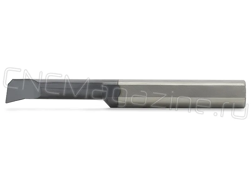 Минирезец расточной твердосплавный SBFR55200R020-D6 CNCM, арт. 15833