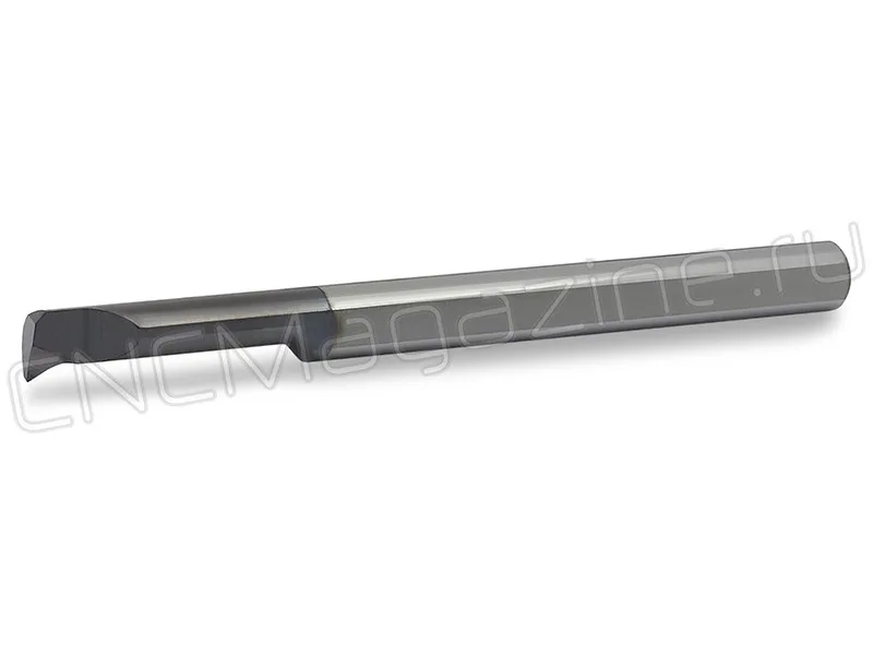 Минирезец расточной твердосплавный SBPR40150R010-D4 MZG, арт. 18092