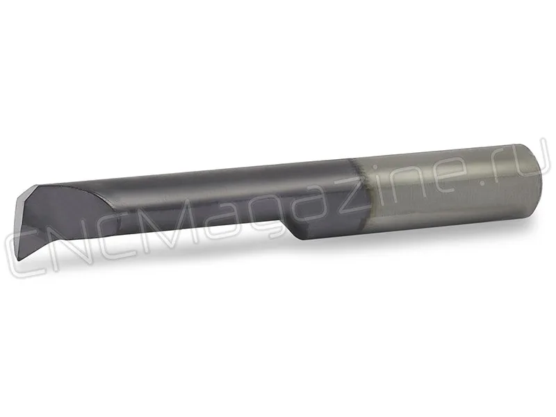 Минирезец расточной твердосплавный SBPR70250R015-D7 MZG, арт. 18095