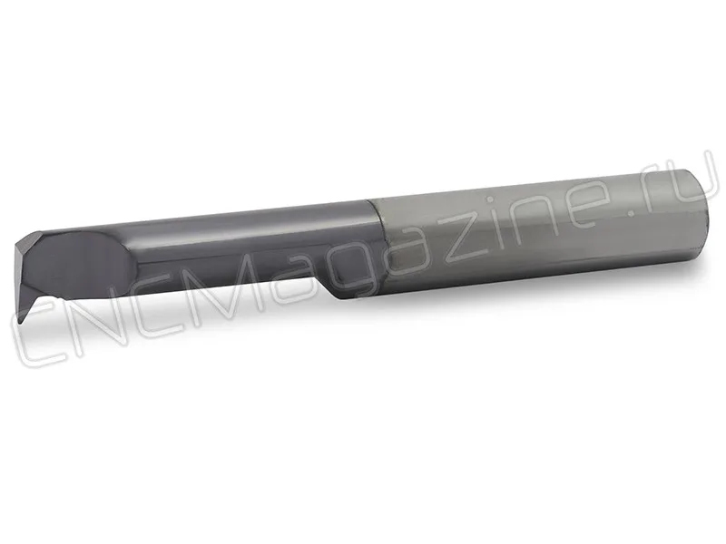 Минирезец расточной твердосплавный SBQR70200R020-D7 CNCM, арт. 18109