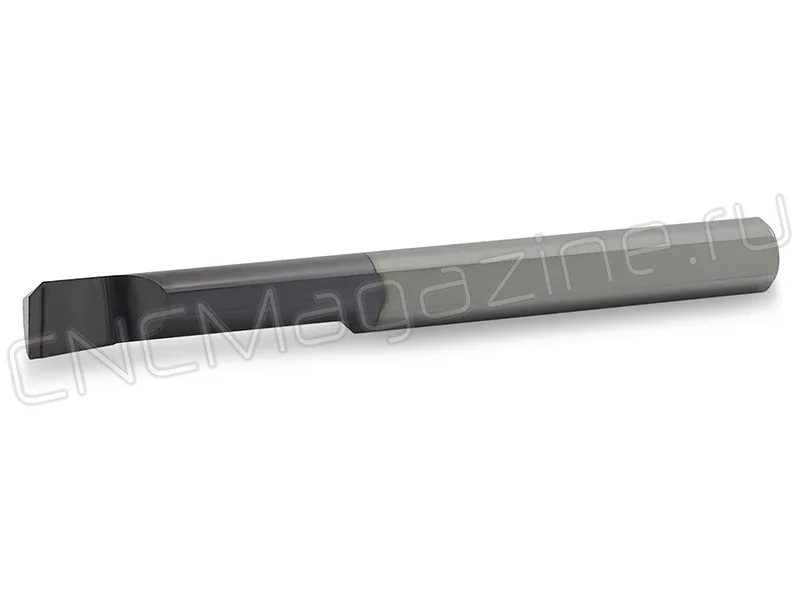 Минирезец расточной твердосплавный SBTR50200R010-D5 CNCM, арт. 18099