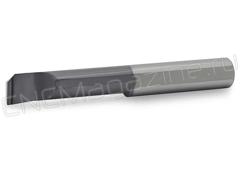 Минирезец расточной твердосплавный SBTR60200R010-D6 CNCM, арт. 21156