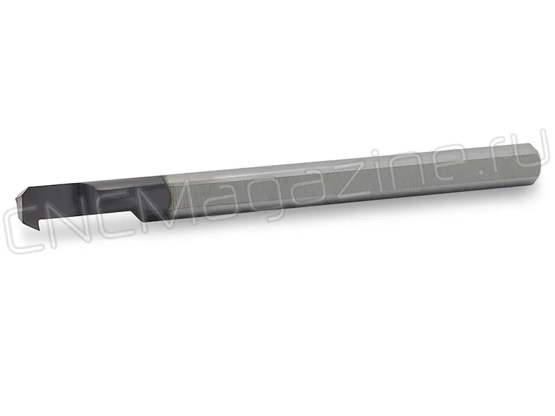 Минирезец для обратного точения SBXR50150R015-D5 CNCM, арт. 18158