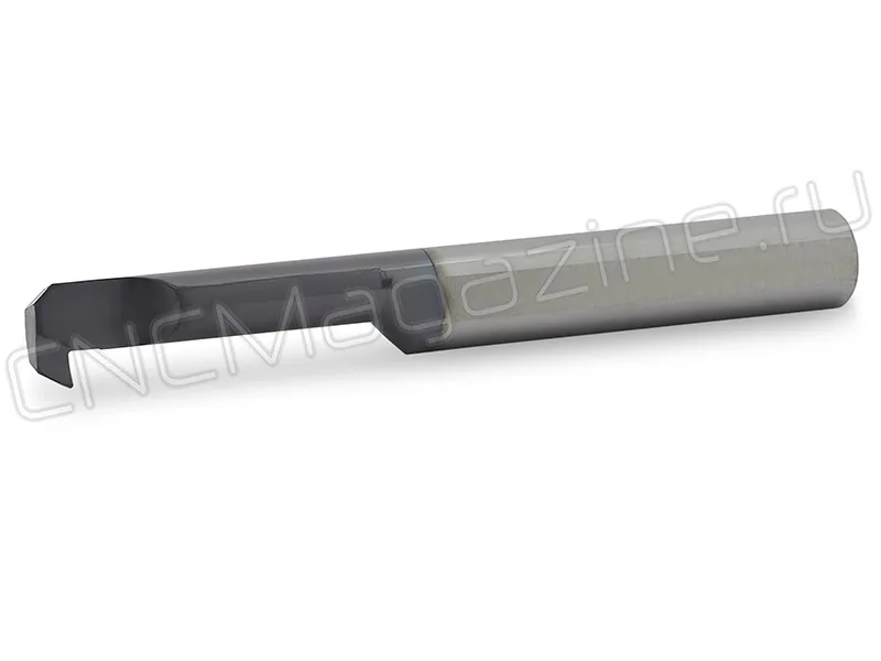 Минирезец для обратного точения SBXR60200R020-D6 CNCM, арт. 18159
