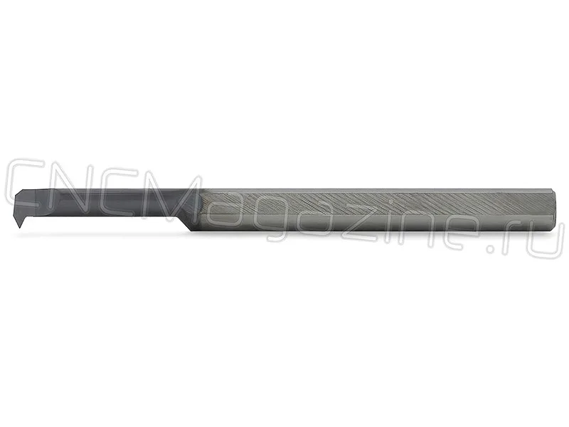 Минирезец резьбовой твердосплавный 55° STIR40150-55 CNCM, арт. 15804