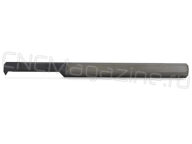 Минирезец резьбовой твердосплавный 60° STIR40150-60 CNCM, арт. 15800