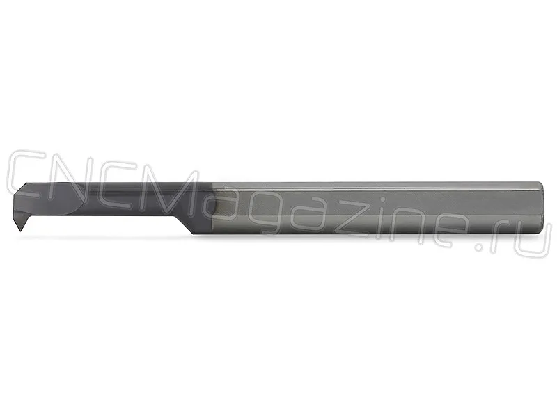 Минирезец резьбовой твердосплавный 60° STIR50150-60 CNCM, арт. 15801