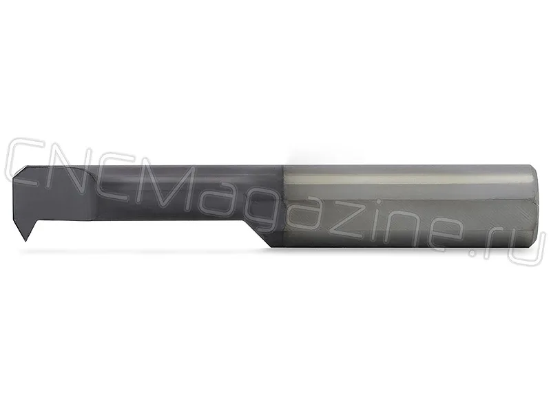 Минирезец резьбовой твердосплавный 55° STIR80220-55 CNCM, арт. 15808