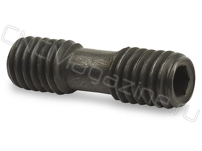винт DaoQin ML0620, арт. 03843