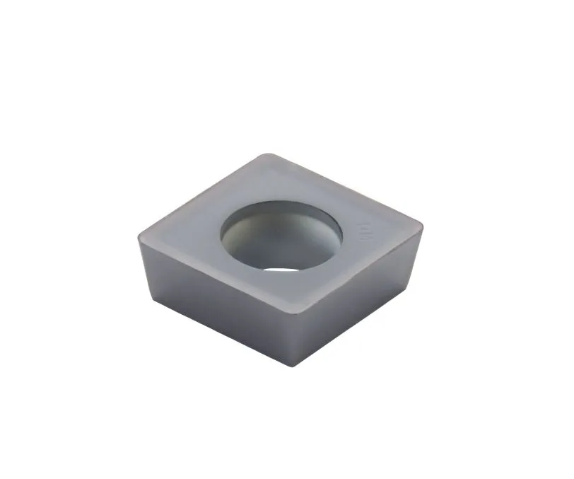 Пластина фрезерная ZCC CT MPHT120408-DM-YBG302, арт. 00064049