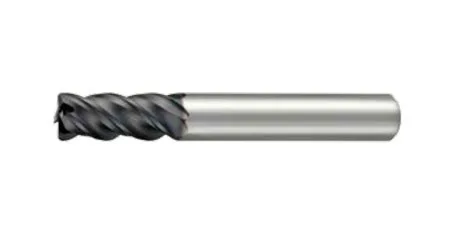 фреза радиусная твердосплавная MSD MPMHVRBD1200R050, арт. 20586