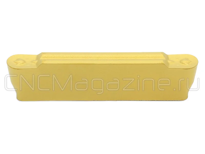 MRMN200-M YK0669K пластина для отрезки ChipsFly, арт. 21542