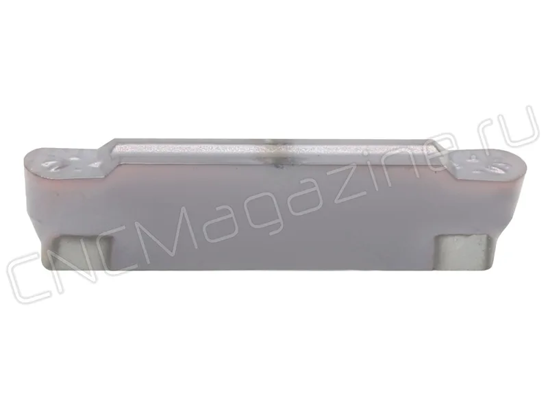 MRMN200-M PM310 пластина для отрезки DaoQin, арт. 15040