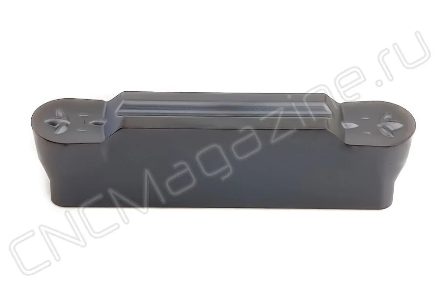 MRMN300-M YKT64Y пластина для отрезки и точения канавок ChipsFly, арт. 08329