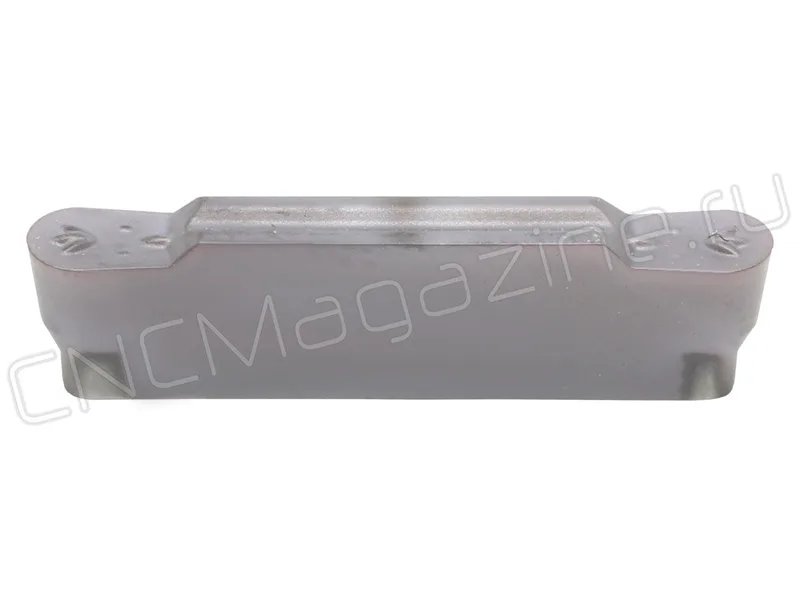 MRMN300-M PM310 пластина для отрезки DaoQin, арт. 10676