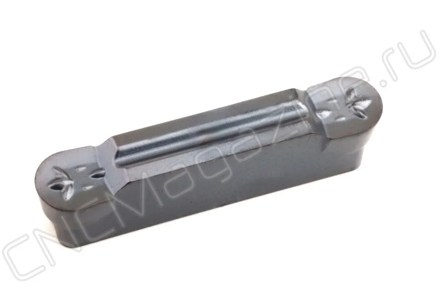 MRMN400-M YKT64Y пластина твердосплавная ChipsFly, арт. 05206