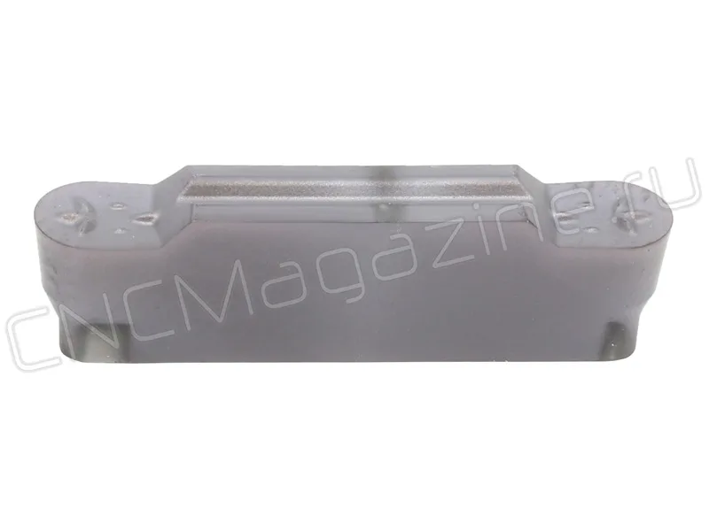 MRMN400-M PM310 пластина для отрезки DaoQin, арт. 10677