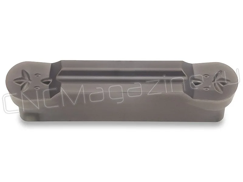 MRMN500-M PM310 пластина для отрезки DaoQin, арт. 10678