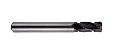 фреза радиусная твердосплавная MSD MS4MRBD0400R020, арт. 20656