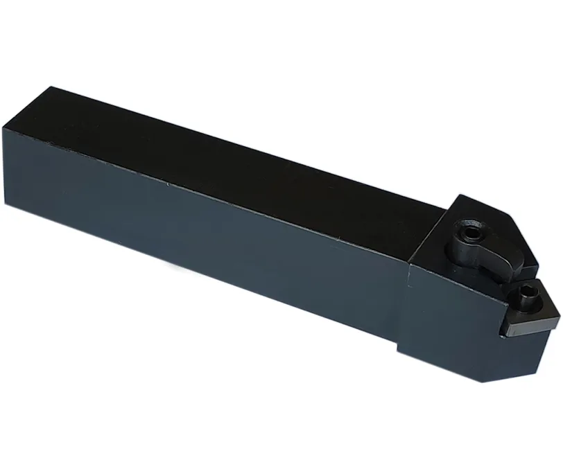 Державка проходная для наружного точения SANT MSSNL2525M15, арт. 00058057