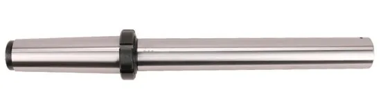 контрольная оправка CNCM MT3-D25-200L, арт. 26023