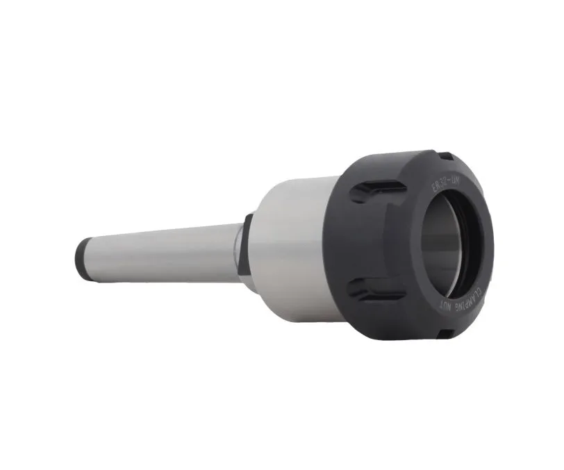Патрон цанговый ZEGYO MTB2-ER32-075, арт. 00078376