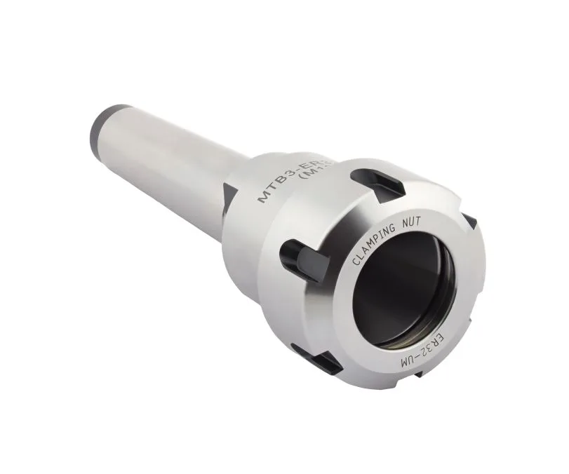 Патрон цанговый ZEGYO MTB3-ER32, арт. 00085848