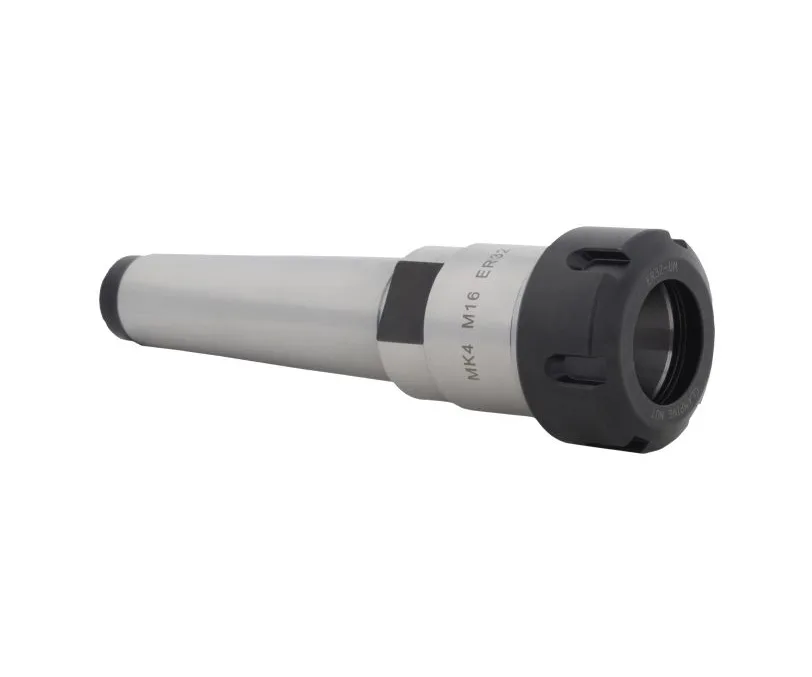Патрон цанговый ZEGYO MTB4-ER32, арт. 00085801