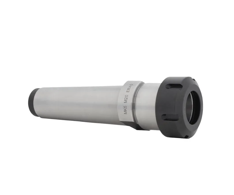 Патрон цанговый ZEGYO MTB5-ER40-085, арт. 00081025