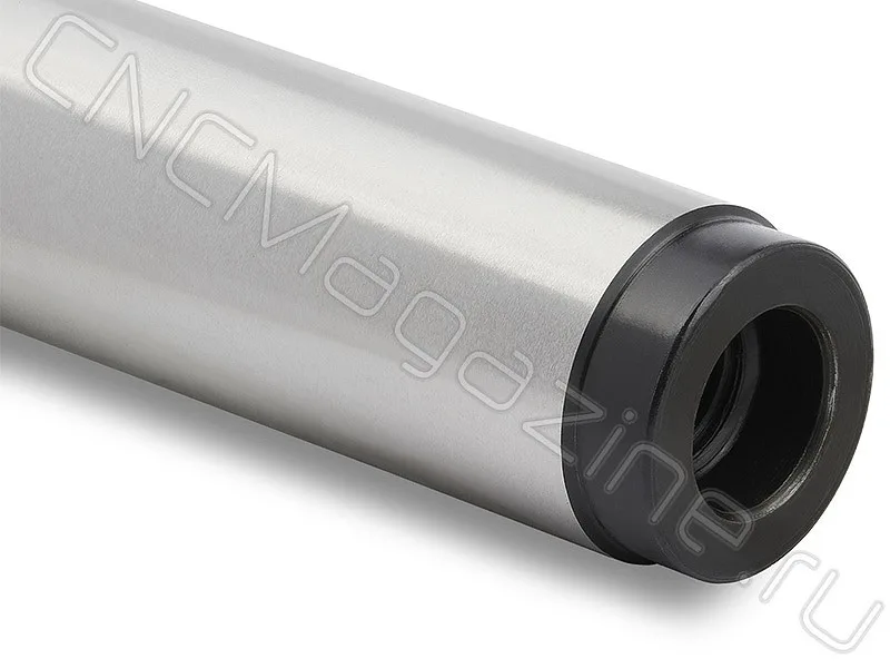 Цанговый патрон с конусом Морзе CNCM MTB5-ER50-90, арт. 19576: фото 4