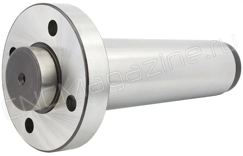 патрон для расточной головки CNCM MTB5-NBH2084C, арт. 11758